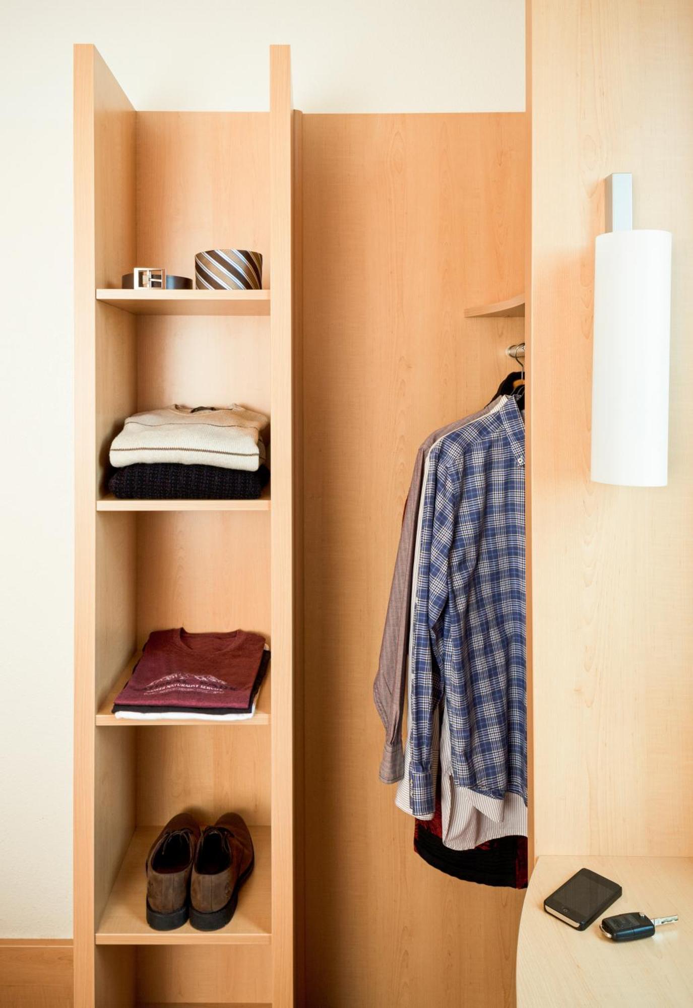 Standard Twin Room,997907139:JPEG